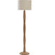 Connelly Floor Lamp - Furniture Depot