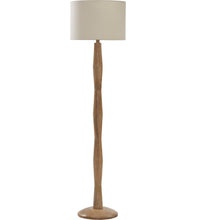 Load image into Gallery viewer, Connelly Floor Lamp - Furniture Depot