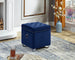 6296 Storage Ottoman - Furniture Depot