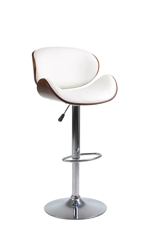 Philip Swivel Bar Stool - Furniture Depot