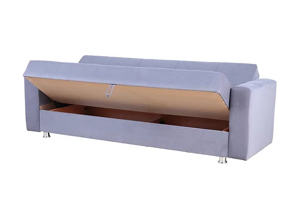 Cynthia Sofa Bed - Furniture Depot