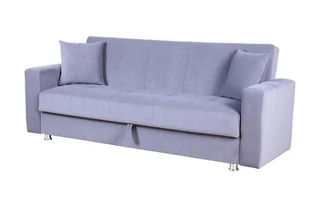 Cynthia Sofa Bed - Furniture Depot