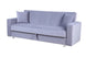 Cynthia Sofa Bed - Furniture Depot