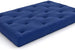 Futon Mattress - Furniture Depot