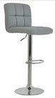 Annie Swivel Bar Stool - Furniture Depot