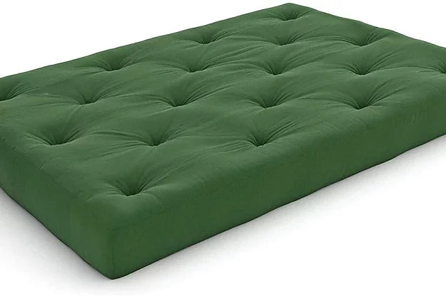 Futon Mattress