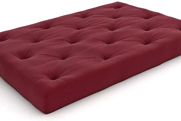 Futon Mattress - Furniture Depot