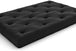 Futon Mattress - Furniture Depot