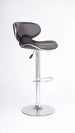 Billy Swivel Bar Stool - Furniture Depot