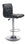 Annie Swivel Bar Stool - Furniture Depot