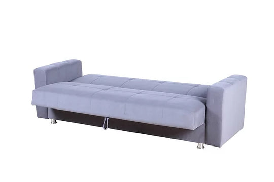 Cynthia Sofa Bed - Furniture Depot