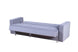Cynthia Sofa Bed - Furniture Depot