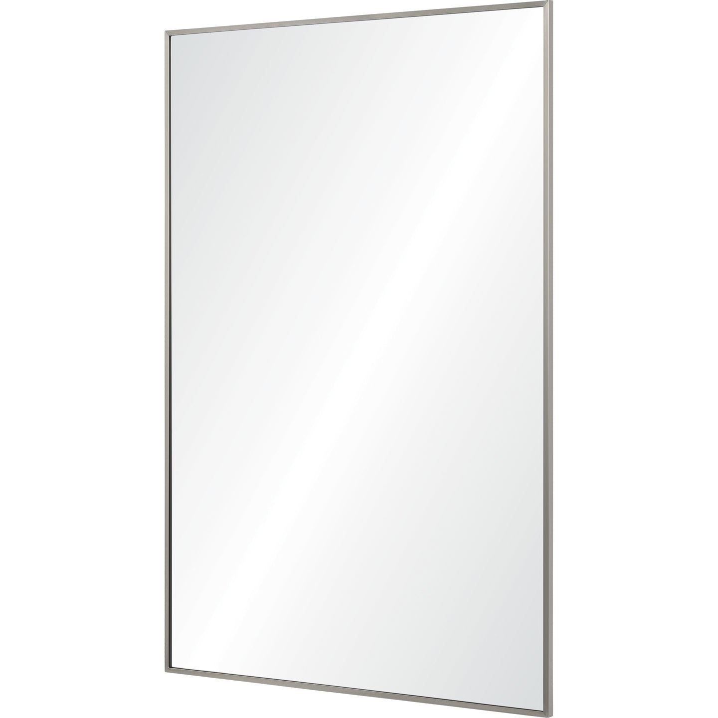 Roderick Mirror - Furniture Depot