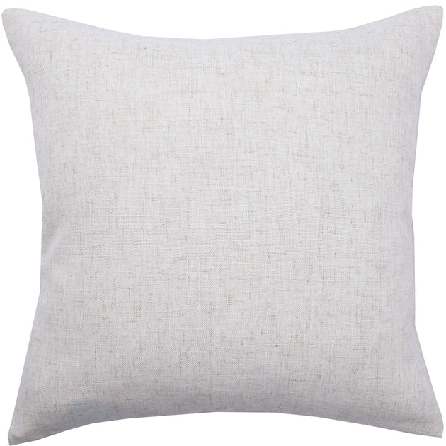 Dale Pillow - Furniture Depot