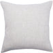 Dale Pillow - Furniture Depot
