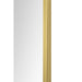 Durness Mirror - Furniture Depot