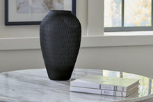 Load image into Gallery viewer, Etney Slate Vase - Large