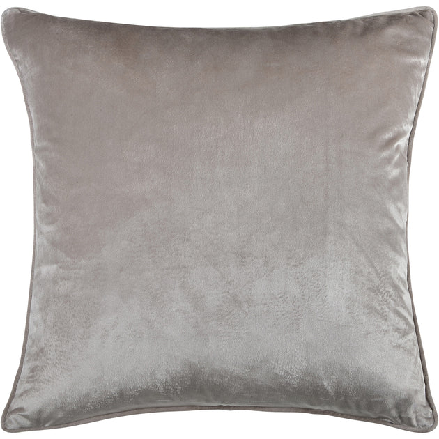 Herrera Pillow - Furniture Depot