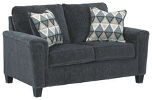 Load image into Gallery viewer, Abinger Loveseat  - Smoke