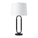 Alaya Table Lamp - Furniture Depot