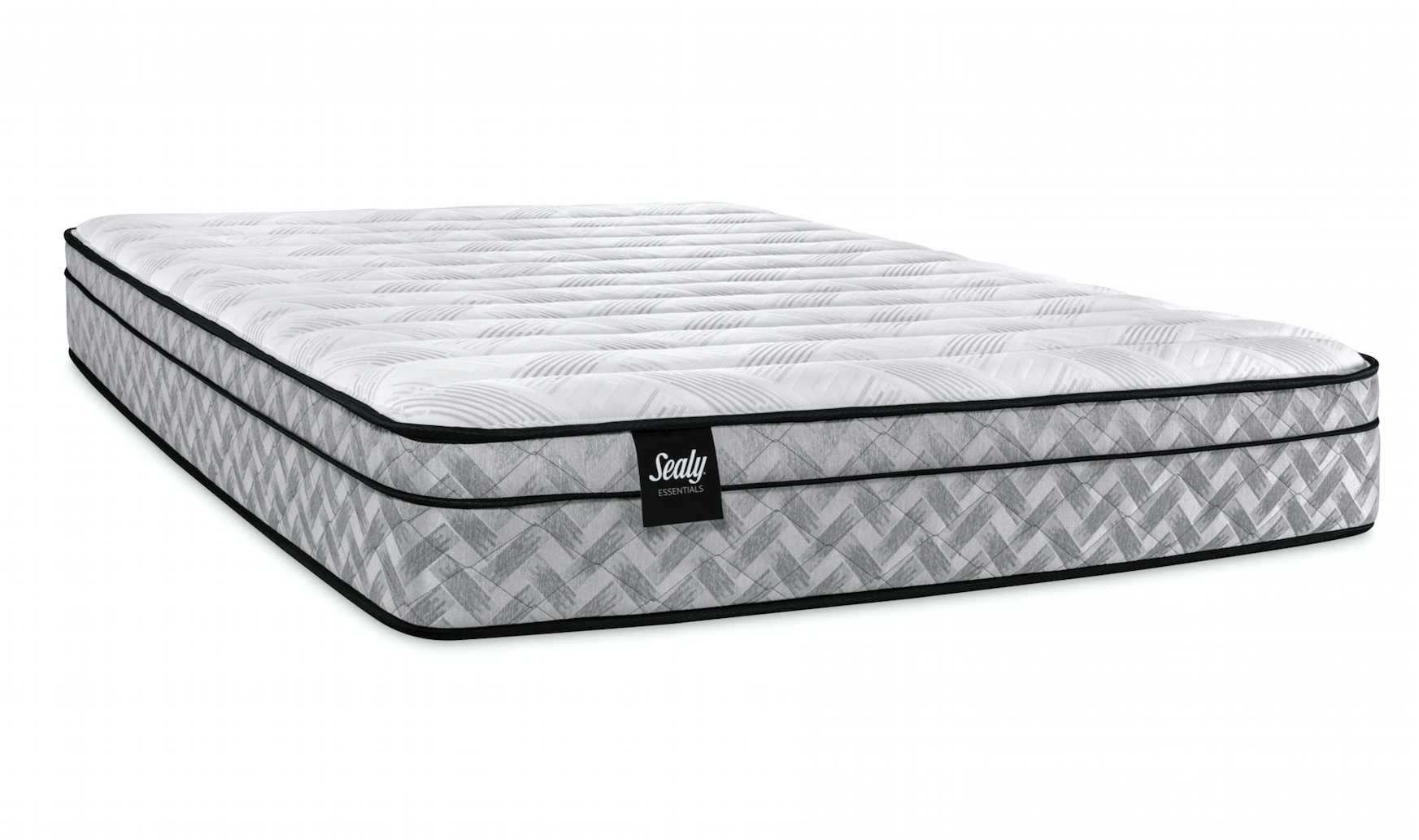 Sealy mattress deals double size