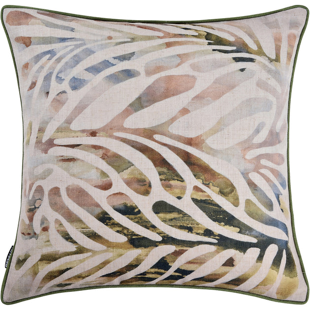 Wynona Pillow - Furniture Depot