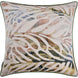 Wynona Pillow - Furniture Depot