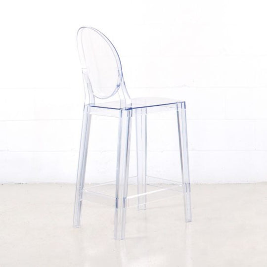 CASPER COUNTER STOOL - Furniture Depot (4837139841126)