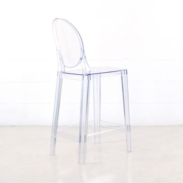 CASPER COUNTER STOOL - Furniture Depot (4837139841126)