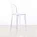 CASPER COUNTER STOOL - Furniture Depot (4837139841126)