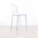 CASPER COUNTER STOOL - Furniture Depot (4837139841126)