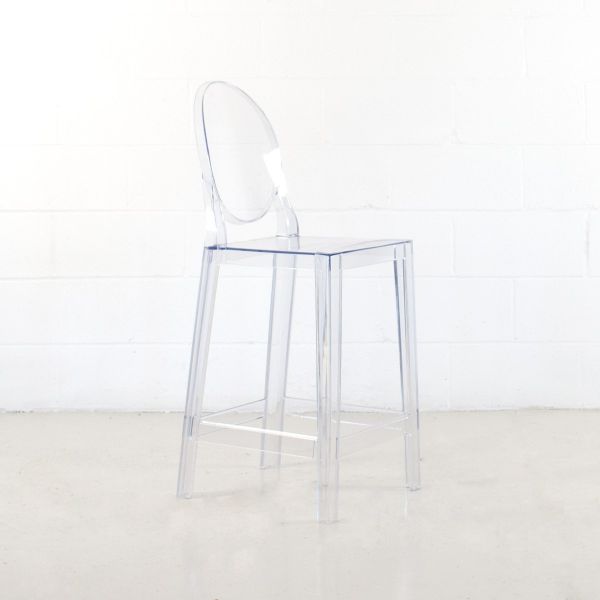 CASPER COUNTER STOOL - Furniture Depot (4837139841126)