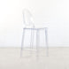 CASPER COUNTER STOOL - Furniture Depot (4837139841126)