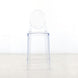 CASPER COUNTER STOOL - Furniture Depot (4837139841126)