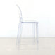CASPER COUNTER STOOL - Furniture Depot (4837139841126)