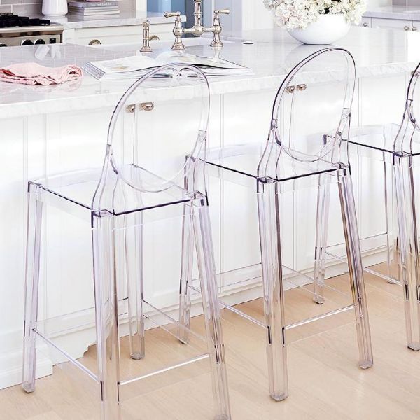 CASPER COUNTER STOOL - Furniture Depot (4837139841126)