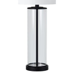 Desdemona Table Lamp Set - Furniture Depot