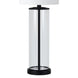 Desdemona Table Lamp Set - Furniture Depot