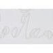 Alivia Pillow - Furniture Depot