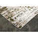 Ariella Indoor Rug - Furniture Depot