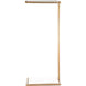 Delma Accent Bench - Furniture Depot