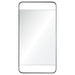 Tiffey Mirror - Furniture Depot