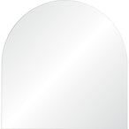 Beasley Mirror - Furniture Depot