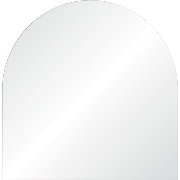 Beasley Mirror - Furniture Depot