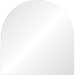 Beasley Mirror - Furniture Depot
