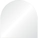 Beasley Mirror - Furniture Depot