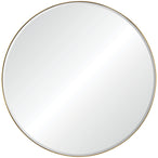 Thallo Mirror - Furniture Depot