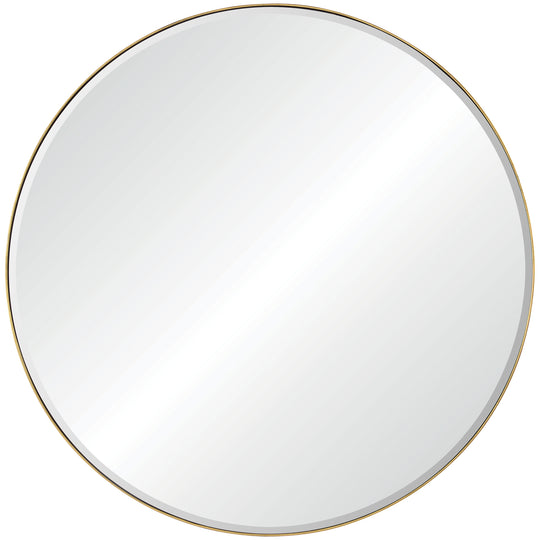 Thallo Mirror - Furniture Depot