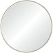 Thallo Mirror - Furniture Depot