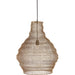 Gere Ceiling Fixture - Furniture Depot